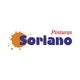 Pinturas Soriano