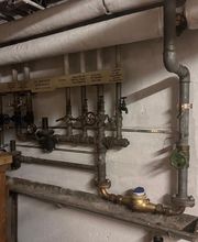 RSH Kurt Haustechnik Bild 10