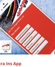 Elektra Ins AG Bild 5