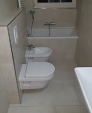 Ruff Innenausbau, Inh. Oliver Ruff Bild 6