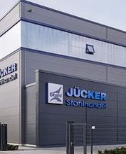 JÜCKER GmbH & Co. Stahlhandels KG