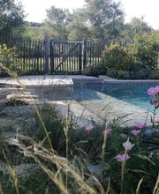 Jardinservice SARL image 5