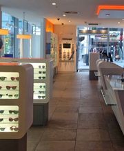 Apollo-Optik & Hörakustik - Köln - Schildergasse Bild 4