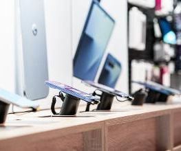 Telekom Shop Frechen Bild 11