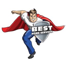 Best Home Services