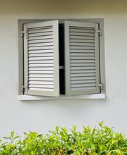 OuvertureS Vernon - ICH 27 image 6