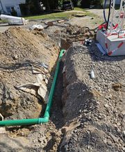 IMG-20250120-WA0007 - Kopie.jpg