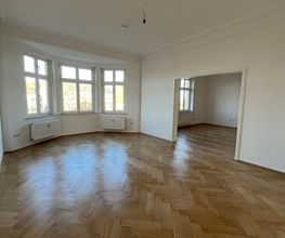 F.X. Holzbauer GmbH Bild 1