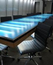 Schneider-Pollard Law LLC image 18