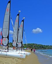 Golfe de Saint-Tropez Développement image 5