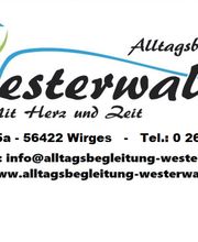 Alltagsbegleitung Westerwald Bild 6