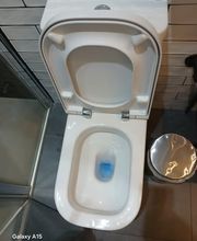 Limpiezas Jorge imagen 10