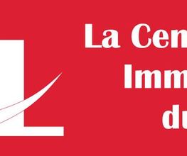 La CIL image 2