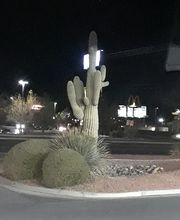 Southern Pacific Electric image 14