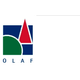 Planungsgruppe OLAF, Dipl.-Ing. Michael Mäurer Büro für Ortsentwicklung und Landschaftsplanungen