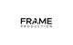 Frame Production
