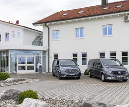 Bestattungen Imhoff Bild 2
