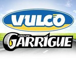 Vulco Garrigue Tulle image 1