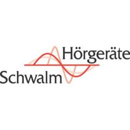 Hörgeräte Schwalm