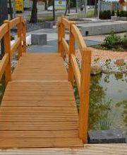 Linnenbecker Rinteln Bild 20