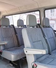 Corbières Taxi image 6