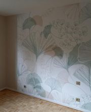 Meunier Thierry image 5