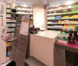 pharmacie-Amavita-Golaz