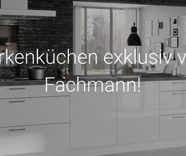 Küchen & Bäder Studio Gerhold GmbH Bild 2