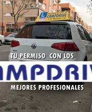 8893208-4-xTFMFYbswQ1590932145259.jpeg