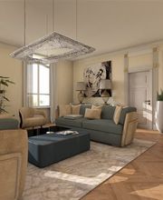 DF Design by Di Fabio Arredamenti Bild 10