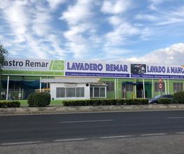lavado_remar.jpg