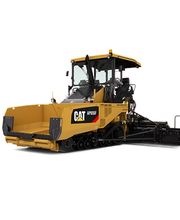 Carter Rental - The Cat Rental Store Waldorf image 4