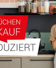 Küchenstudio Deck Bild 1