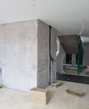 AL Bauunternehmung GmbH Bild 16