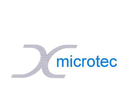 microtec / minodent Inh. M. Nolte Bild 4