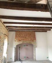 Je Calvignac Sas image 12