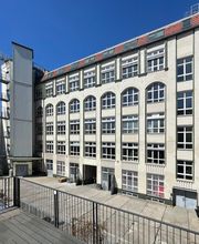 Velt Studio GmbH Bild 1