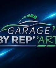 BY REP'ART image 2