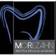 MoReZahn - Zahnarzt Ratingen