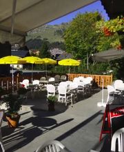 Au Beau Réveil Bild 2