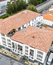 Itoïz image 9