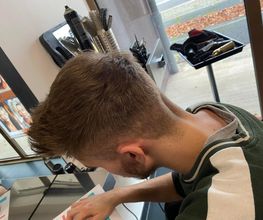 Coiffure Libertif image 12