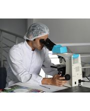 Praxis für Sport- und Allgemeinmedizin | Inh. Dr. med. Helmut Ofer Bild 1