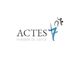 Actes7 Bringuier Caussil Huissiers