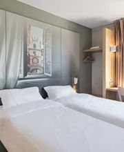 B&B HOTEL Rouen Saint-Étienne-du-Rouvray image 6