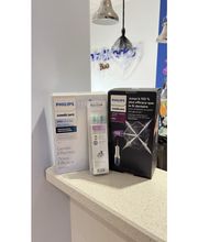 DentalWorks & Orthodontics Tinley Park image 6