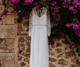 Vestido_novia_las_palmas.jpg