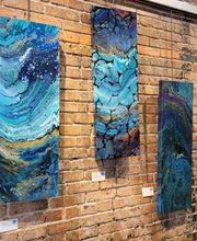 Grand Prairie Arts Council image 15