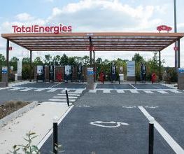 This is a picture representing NF080155 (FUELING) - REL.LIMOURS JANVRY