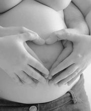 Hully Joëlle cabinet sage femme image 2